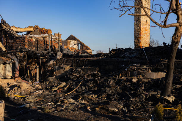 24/7 Emergency Emergency Fire Cleanup experts in Lansdowne, MD