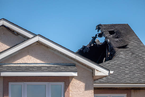 Licensed Emergency Fire Cleanup service in Lansdowne, MD - Fire Damage Biloxi